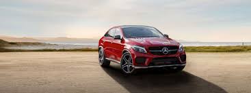 Gle Luxury Performance Coupe Mercedes Benz Mercedes Benz Usa In 2020 Mercedes Benz Gle Mercedes Benz Gle Amg Mercedes Benz Amg
