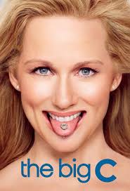 John Benjamin Hickey