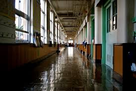 „minte sănătoasă în corp sănătos. Festivitate Prima Zi De Scoala Liceu Sportiv Galati Qbebe Ro