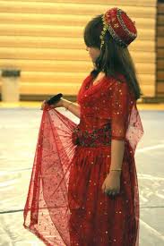 Pin On Kurdish Fashion