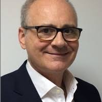 10+ "Paul Trost" profiles