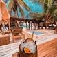 Tantra Tuesdays event in Tulum, Quintana Roo