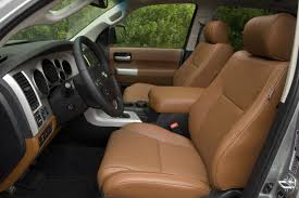 Research the 2015 toyota sequoia at cars.com and find specs, pricing, mpg, safety data, photos, videos, reviews and local inventory. 2015 Toyota Sequoia Pictures 126 Photos Edmunds