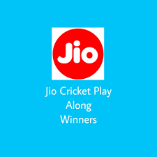 Jio apps store apk for android. Jio Cricket Play Along For Android Apk Download