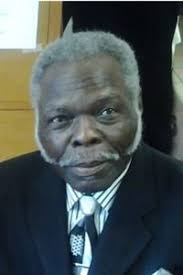 Obituaries at Williams Funeral Home