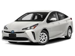 Smooth and near silent in ev mode. New Toyota Prius For Sale In Albuquerque Nm