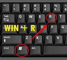 Ada cara hack wifi dengan menggunakan aplikasi dan ada juga cara membobol wifi tanpa aplikasi. Cara Mengerjakan E Rapor Menggunakan Banyak Komputer Menggunakan Jaringan Lan Atau Secara Online Kherysuryawan Id