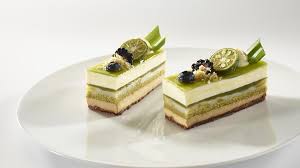 Rezept mango frischkase torte apfel walnuss kuchen mit cremiger fullung kostliche backrezepte mit aldi sud. Jajanan Indonesischer Snack