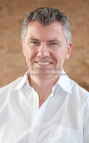 Yorkshire Building Society