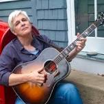 Rees Shad at The Hayloft