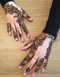 Engagement Henna Design Mehndi Designs 2018 Mehndi Designs For Hands Pakistani Mehndi Designs