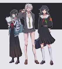 pin by rylie millea on it s just my anime folder lol anime demon dragon slayer slayer anime