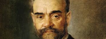 Free-scores.com : Dvorak, Antonin