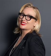 Feldmar Aesthetics Team Beverly Hills & Los Angeles