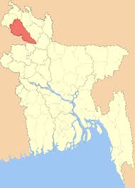 Dinajpur District Bangladesh Wikipedia