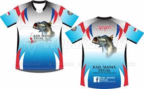 98 desain baju club mancing kaos mancing lengan panjang terbaru 2017 spotmancingcom via spotmancing.com jual jersey mancing baju mancing bisa di custom satuan di lapak via bukalapak.com jual kaos baju t shirt mancing mania kualitas distro murah keren via bukalapak.com desain sablon kaos alumni 98 sma i kota sablon kaos online via sablon.web.id 4 Pola Desain Baju Mancing Lengan Pendek Panjang Jaket Hoodie