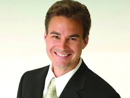 Problem Solved: They got my car impounded and won't help