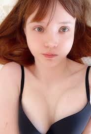 Post 403 — Alisa Pika Pika 💛 (@AlisaPikaPika_official)