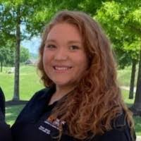 Haley Carver's Instagram, Twitter & Facebook