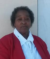 Board of Directors — The Lyceum of Monterey County