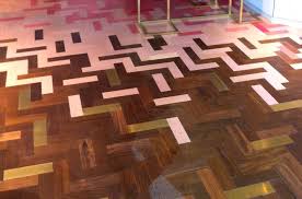Posts About Retail Design On Georges Zigrand S Blog In 2020 Restaurant Flooring Design Flooring