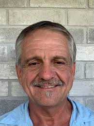 Incumbent constables face challenges in Terrebonne Wards 4, 7