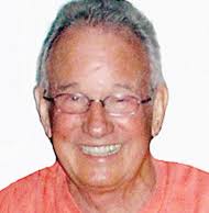 Jerry Douglas Lindauer