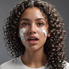 The Slime Transformation