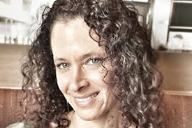 The Small Business Accounting Center