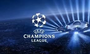 2ος όμιλος ρεάλ μαδρίτης σαχτάρ ντόνετσκ ίντερ γκλάντμπαχ. Aytoi Einai Oi Oktw Omiloi Gia To Uefa Champions League 2019 2020