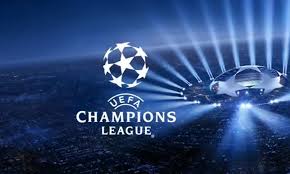 Δύο προτάσεις από το τσαμπιονς λιγκ. Aytoi Einai Oi Oktw Omiloi Gia To Uefa Champions League 2019 2020