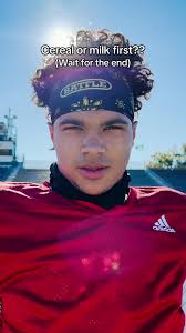 The microwave? #football #sru #relentless #almostgameday #slipperyrock