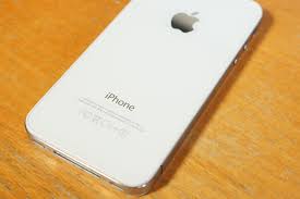 In a way, it's like encrypting your iphone until you unlock it. Apple Iphone Designed In California Assembled In China