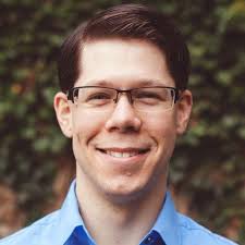 Diego Angeles-Valdez (@diegoangls)