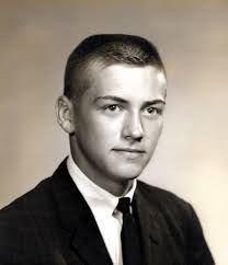 John Lackey Obituary