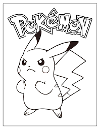 I originally drew these pokemon coloring pages back when my son was young enough to actually consider coloring them. Pin On Coloring Pages