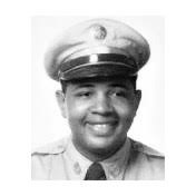 Search John Herron Obituaries and Funeral Services