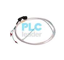 Bently Nevada 89477-50 Velomitor Sensor Manufacturers ...