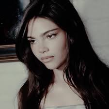 SCP Larfeyson: A Creative Tribute Edit