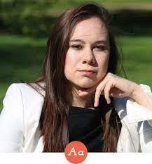 Marlene Szabo's Instagram, Twitter & Facebook