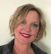 Churchville, VA Real Estate Agents