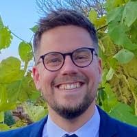 Alex Wilkes Email & Phone Number