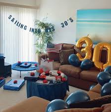 Just look at how regal it is! How To Celebrate A Birthday In Quarantine What I M Doing For My Fiance S 30th Birthday In Lockdown Jetsetchristina