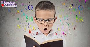 Thus, their educational, ethical, and social developments are the priority of the family as well as the. Strategies For Improving Early Childhood Literacy