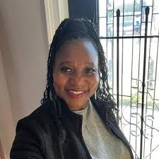 Maximum One Realty Roster