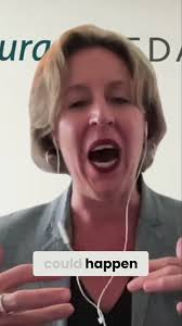 Patient Care's Future