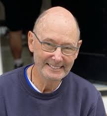 Contributions to the tribute of Frank Zakrocki