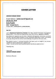 Cover Letter Fresh Graduate Examples Sample University The Best Cover Letter For Resume Cover Letter Job Cover Letter