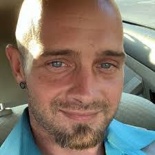 Dennis Driskell's Instagram, Twitter & Facebook