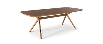 Shop for narrow counter height table online at target. Modern Dining Tables Natuzzi Italia